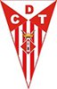 Club Deportiu Tortosa