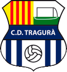 C.D. Tragurà