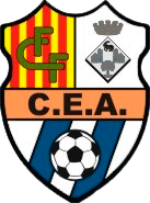 Club Esportiu Anglés Club Esportiu Anglés