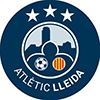 Club Esportiu Atlètic Lleida