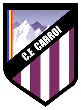Club Esportiu Carroi Club Esportiu Carroi