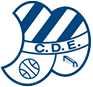 C.E. Europa