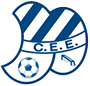 C.E. Europa
