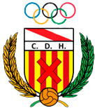 C.D. Hospitalet