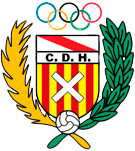 C.E. L'Hospitalet