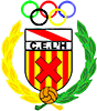 C.E. L'Hospitalet