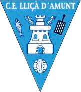 C.E. Lliçà d'Amunt