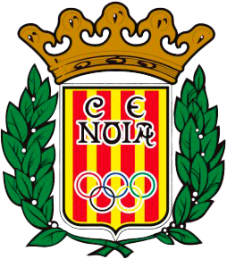 Club Esportiu Noia Club Esportiu Noia