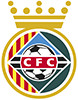 Cerdanyola del Vallès F.C.