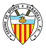 C.S. Sabadell F.C.