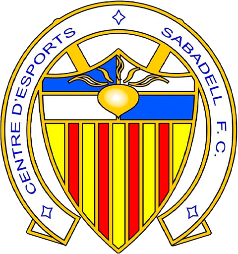C.S. Sabadell F.C.