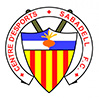 Centre d'Esports Sabadell Futbol Club