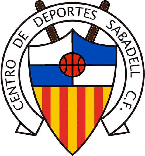 C.D. Sabadell C.F.