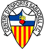 C.E. Sabadell F.C. B