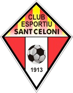 C.E. Sant Celoni