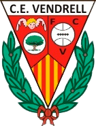 Club d'Esports Vendrell Club d'Esports Vendrell