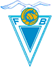 C.F. Badalona