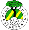Club Futbol Begues Club Futbol Begues