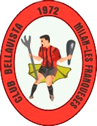 C.F. Bellavista Milán