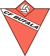 Club Futbol Bufalà de Badalona Club Futbol Bufalà de Badalona