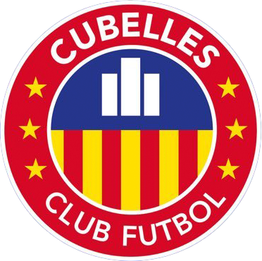 C.F. Cubelles