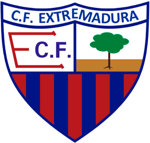 C.F. Extremadura