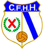 Club de Fútbol Hércules Hospitalet Club de Fútbol Hércules Hospitalet