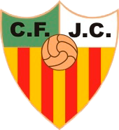 Club de Fútbol Jesús Catalònia Club de Fútbol Jesús Catalònia
