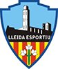 Club de Fútbol Lleida Esportiu Terraferma