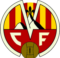 Club de Fútbol Montblanc Club de Fútbol Montblanc