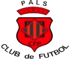 Club de Fútbol Pals Club de Fútbol Pals
