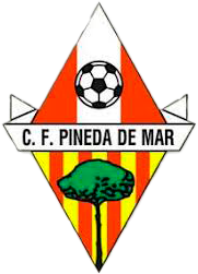 C.F. Pineda de Mar