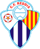 C.F. Reddis