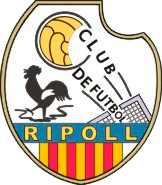 C.F. Ripoll