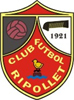Club de Fútbol Ripollet