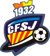 C.F. San Julián