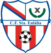 C.F. Sta. Eulàlia