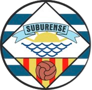 C.F. Suburense
