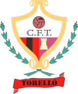 C.F. Torelló