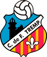 C.F. Tremp
