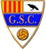 Granollers S.C.