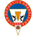 C.D. Granollers