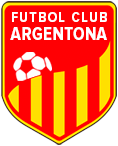 F.C. Argentona