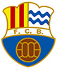 F.C. Badalona