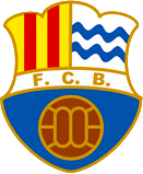F.C. Badalona