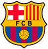 F.C. Barcelona (juvenil)