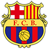 F.C. Barcelona