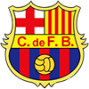 F.C. Barcelona Amateur