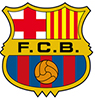 F.C. Barcelona C