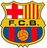 F.C. Barcelona C